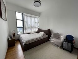 Urbana (D9), Condominium #560944661